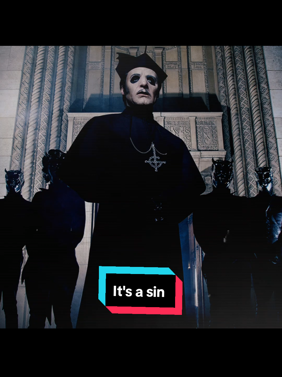 @.•♫•♬•𝙶𝒉𝒐𝓼𝘁•♬•♫•.