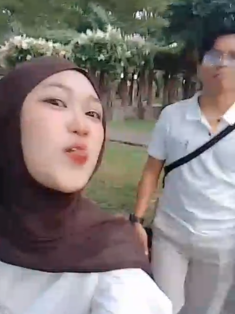 @Taka_