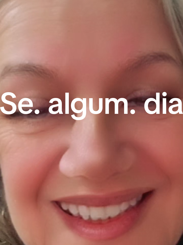 @marlene