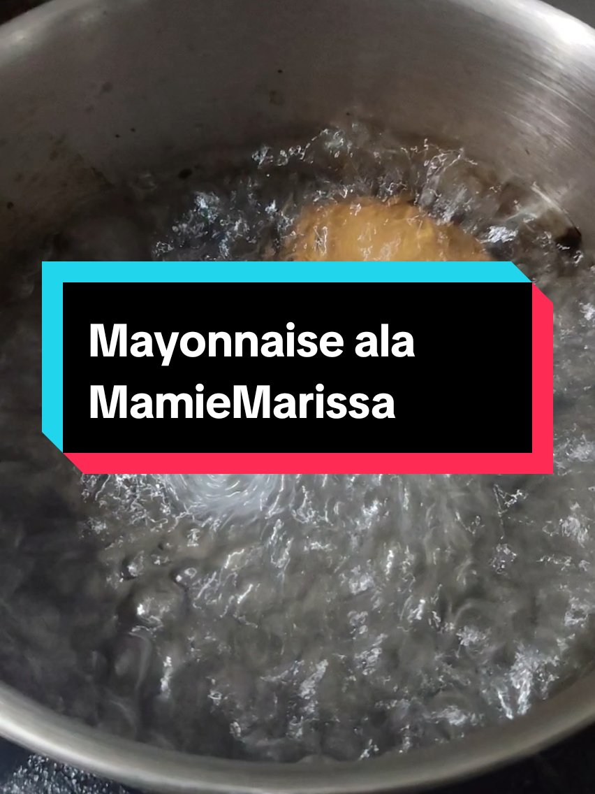 @MamieMarissa