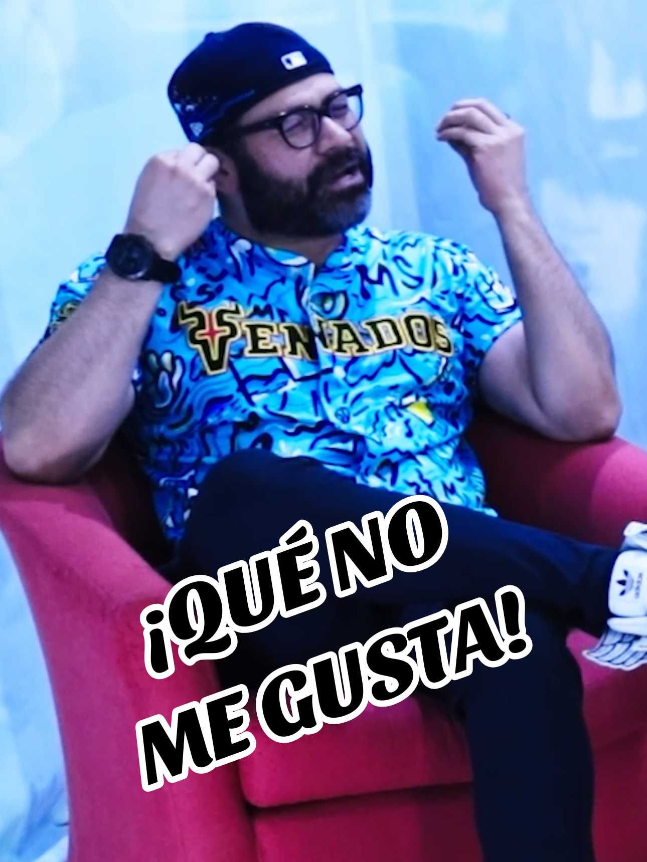 @Mente en Bl4nk0