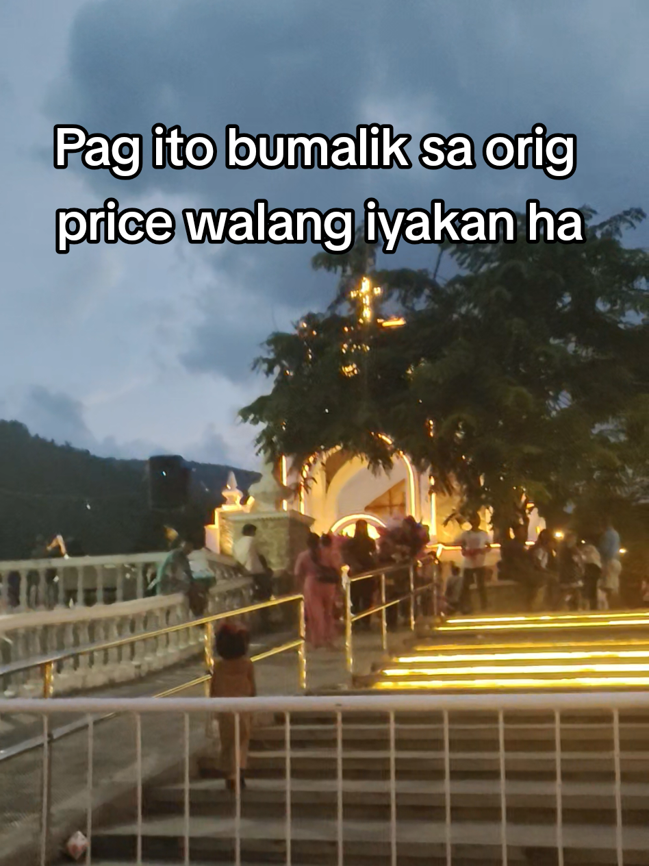 @Ms. C