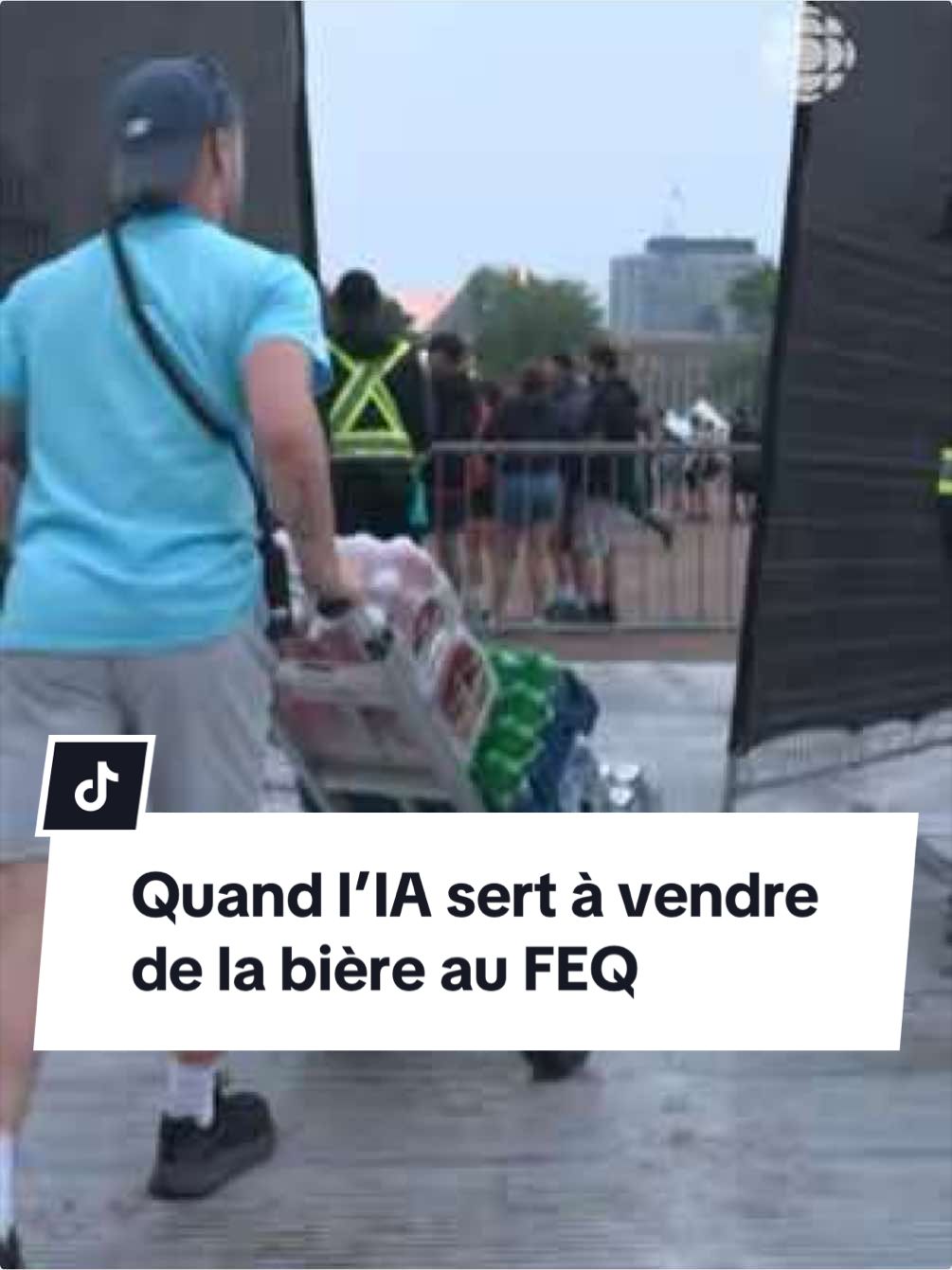 @radio.canada.quebec