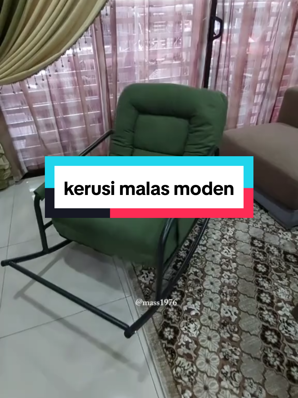 @mass1976