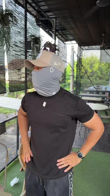 @Mas Gungs