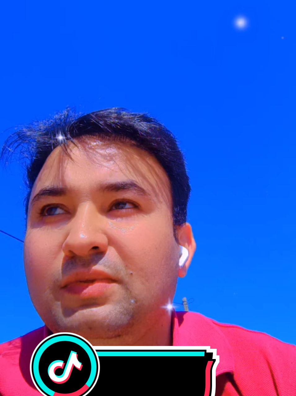 @🧿🇦🇫İsmailkhanyalnız🇬🇷🇦🇫