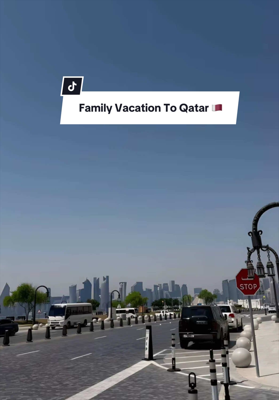 @Vacation Planner In Lagos ✈️🤍