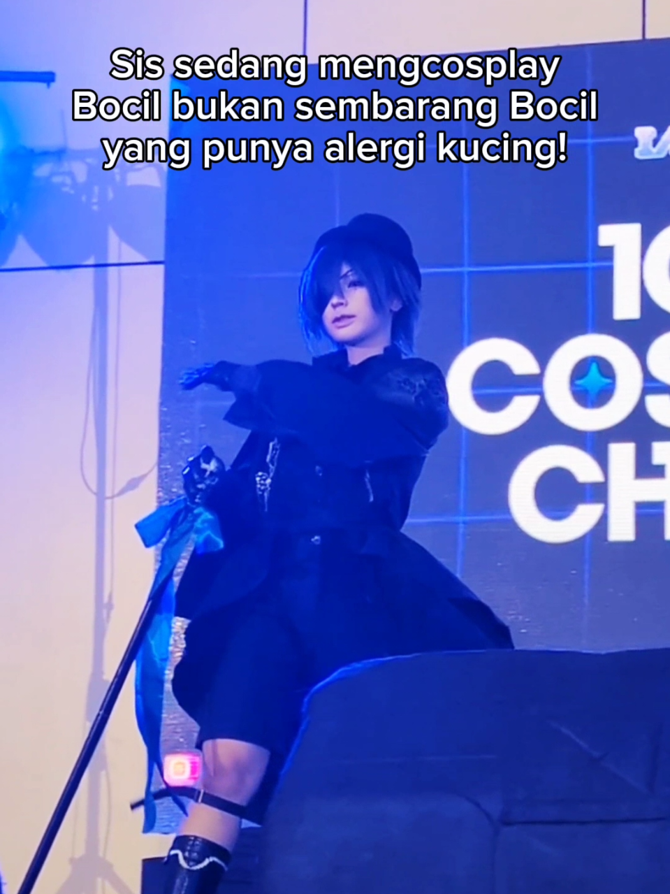 @zaldidot