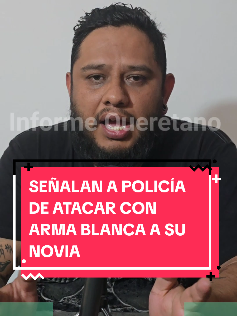 @informequeretano