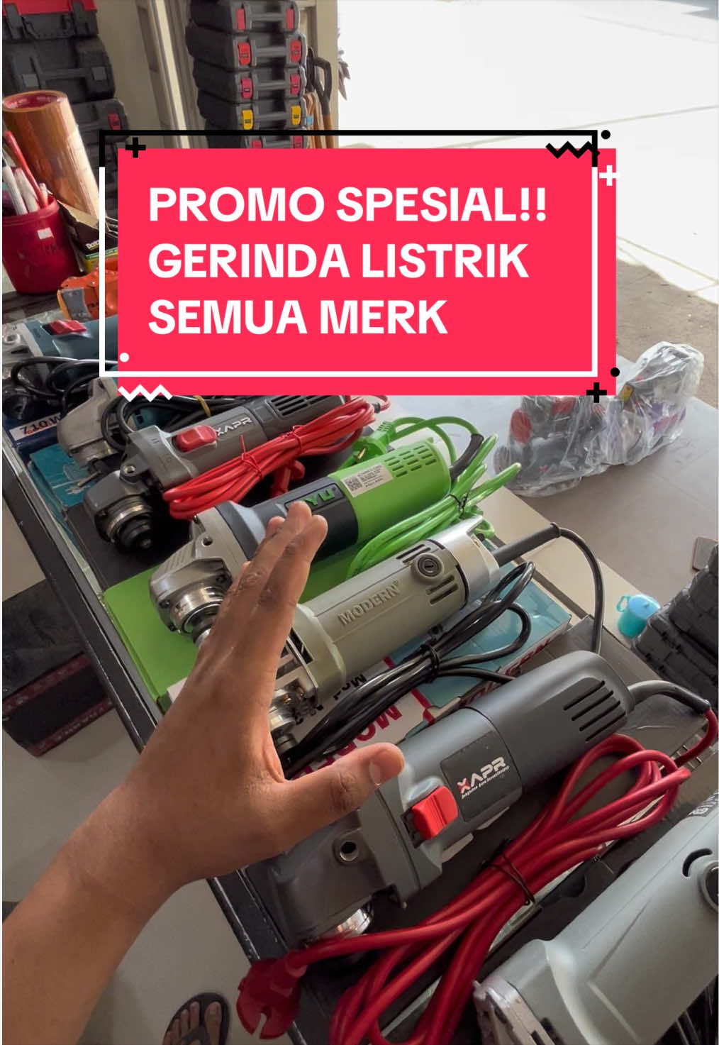 @KB Teknik
