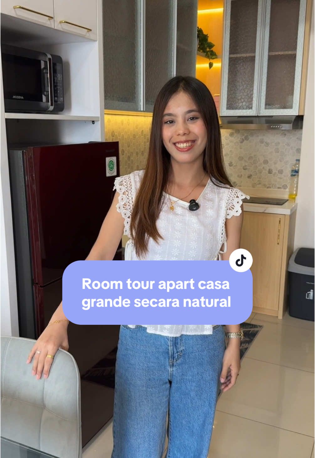 @VeeshaProperty
