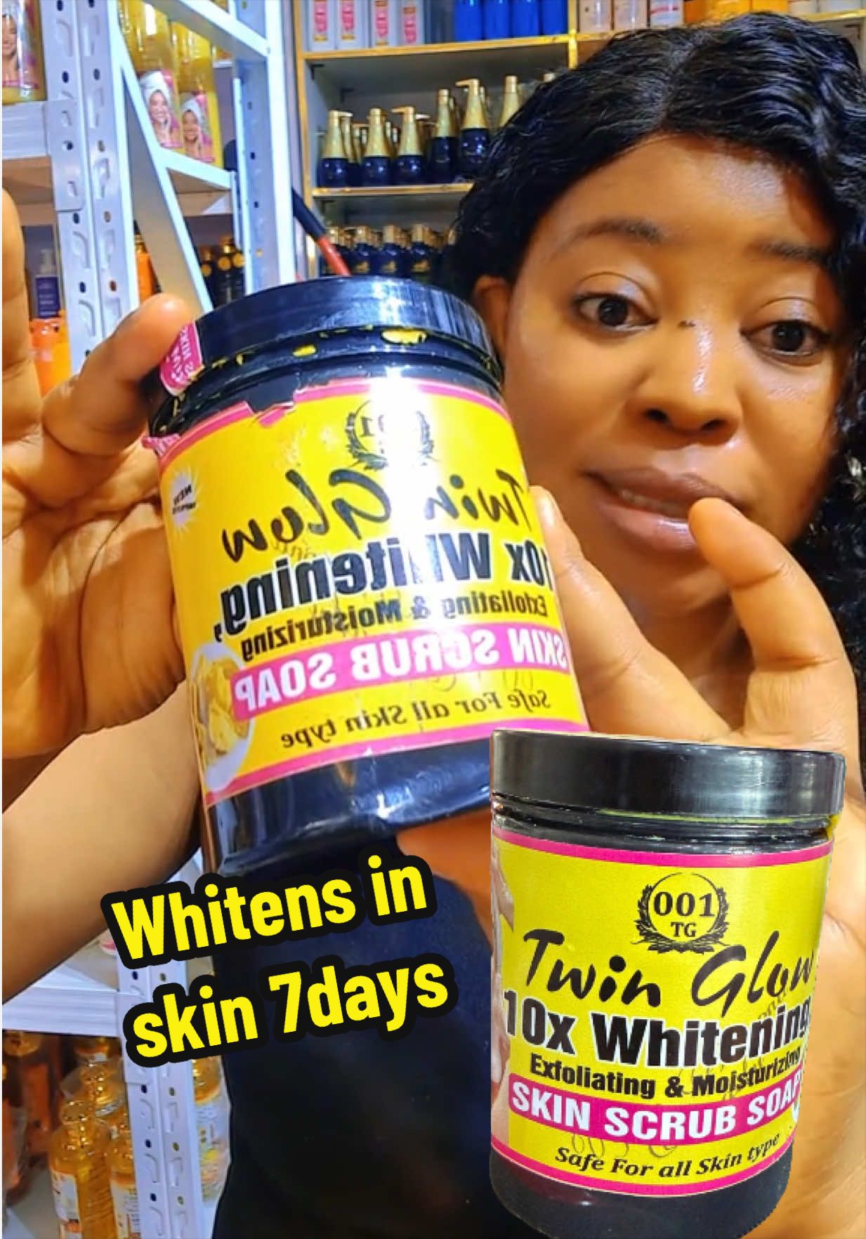 @Durian Essential Skincare