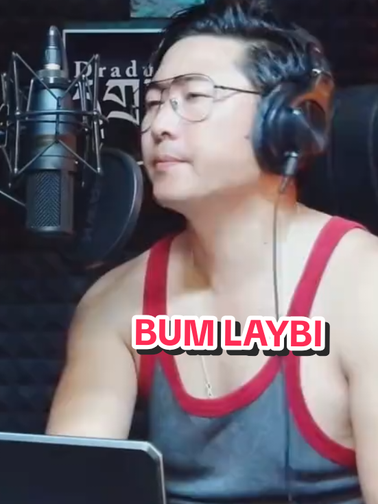 @Draduel Tuber