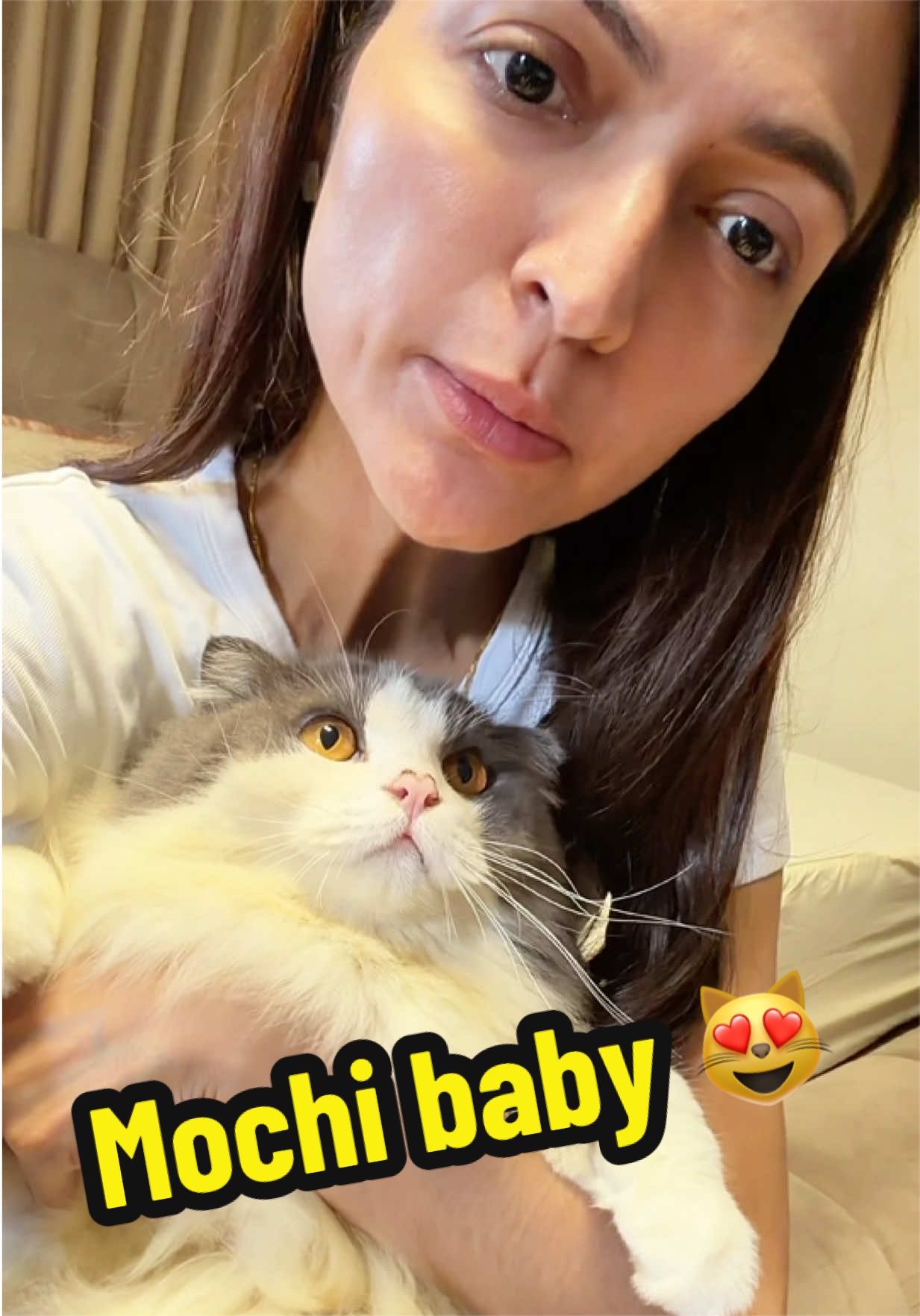 @leishkiofficial