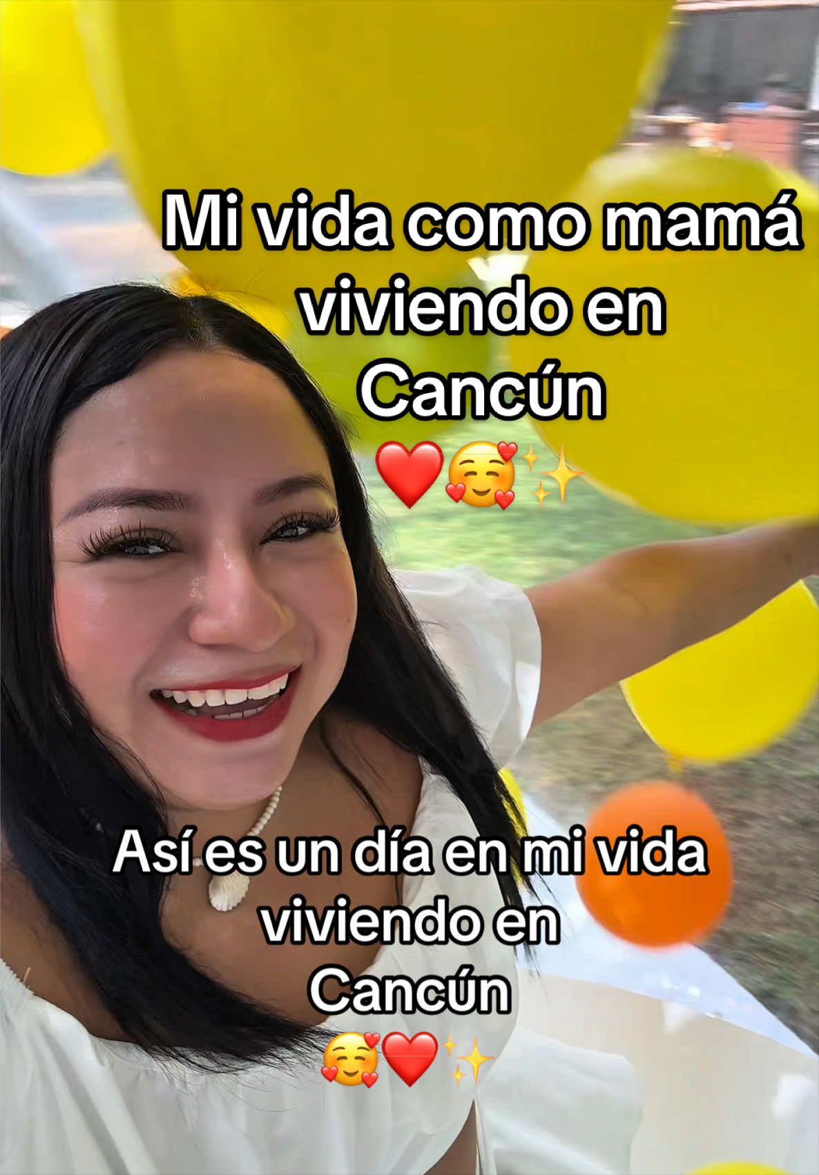 @Meer 🩵🍙🥣 🥞