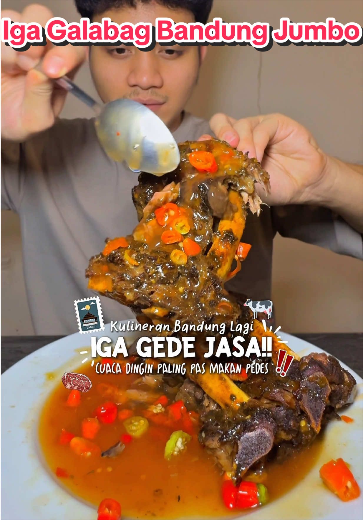 @SAYALARIMBA🇮🇩