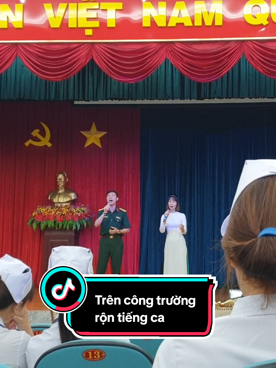 @Đ&oacute;c tờ Đi y&ecirc;u đời❤️&zwj;🩹