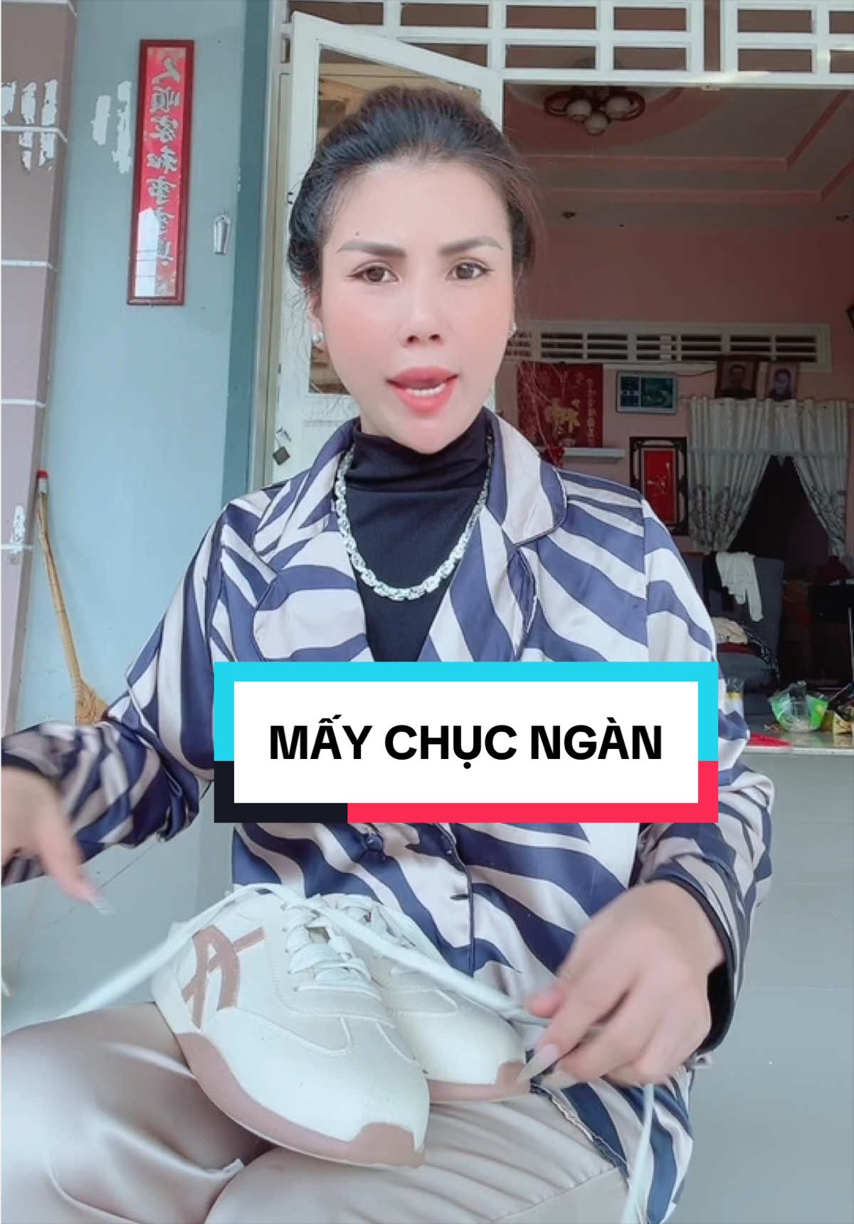 @Hiền Hiền Shop 6767
