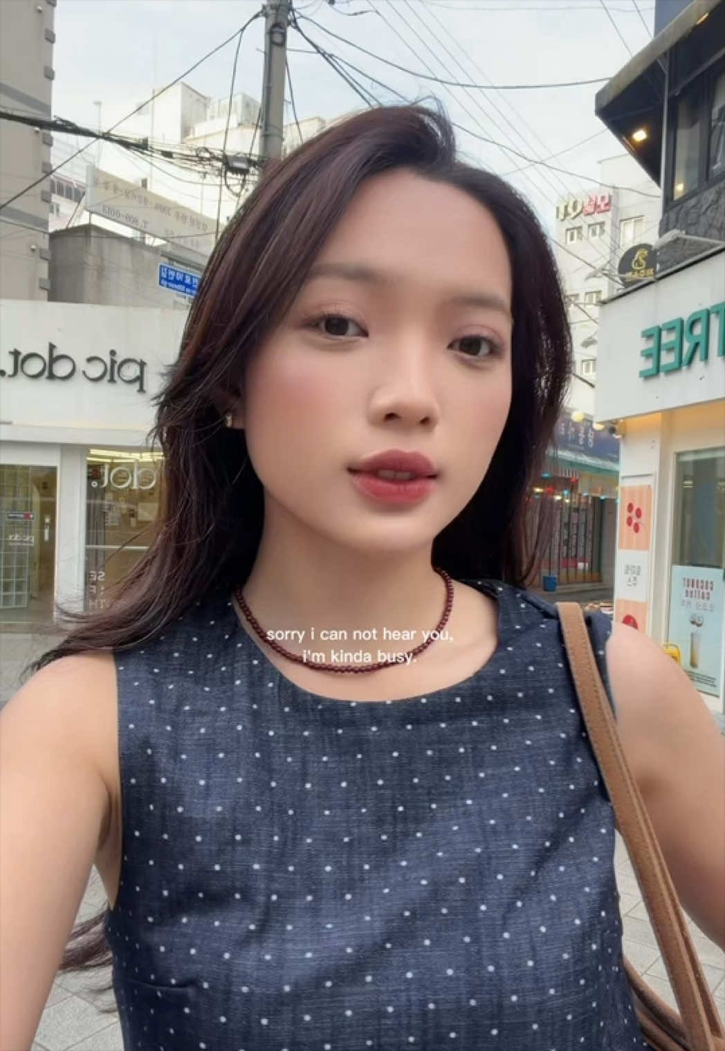 @H&agrave; Pu đ&acirc;y n&egrave;