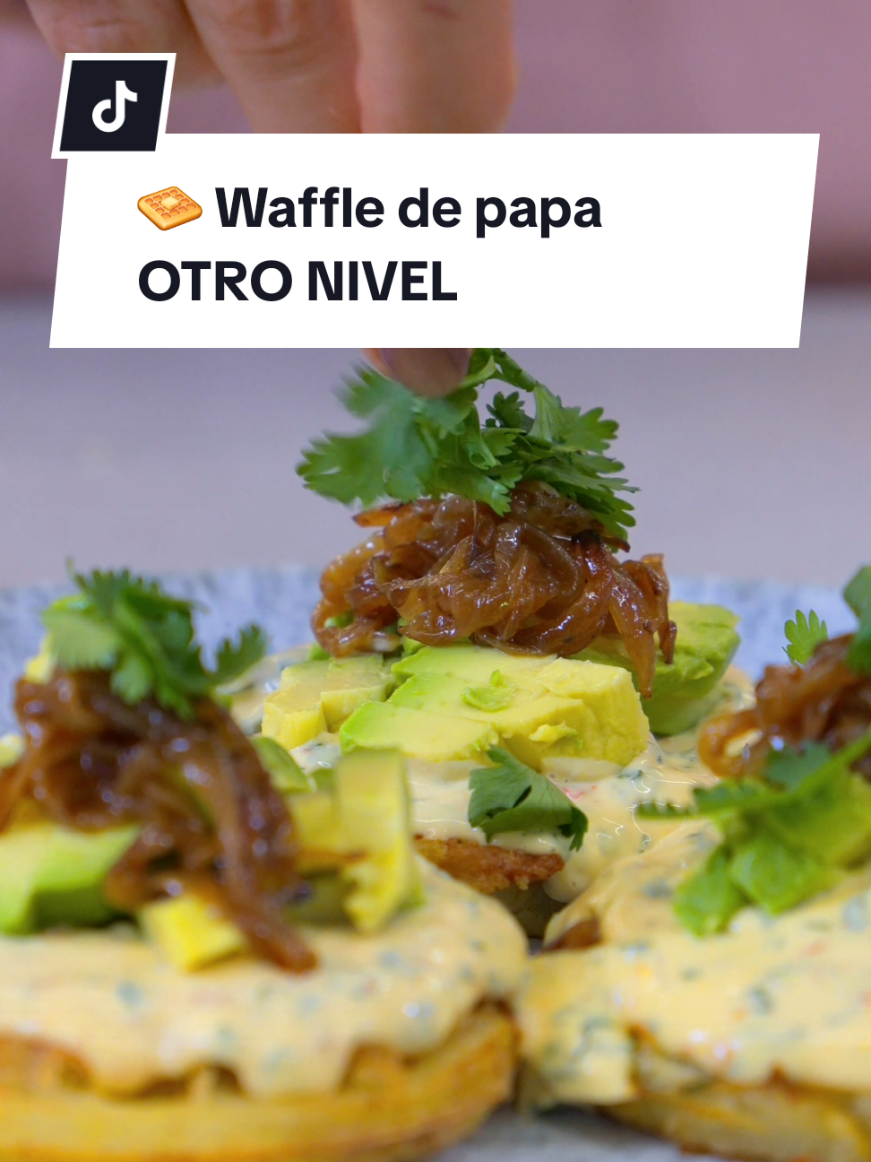 @LaSe&ntilde;oraDeCostco
