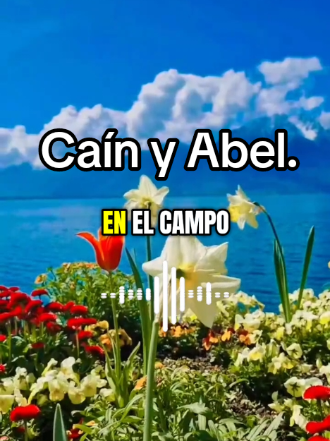 @Herminia Gonz&aacute;lez.