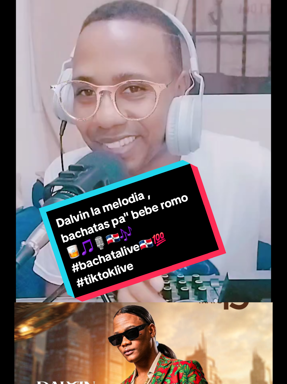 @Miguel Medina oficial