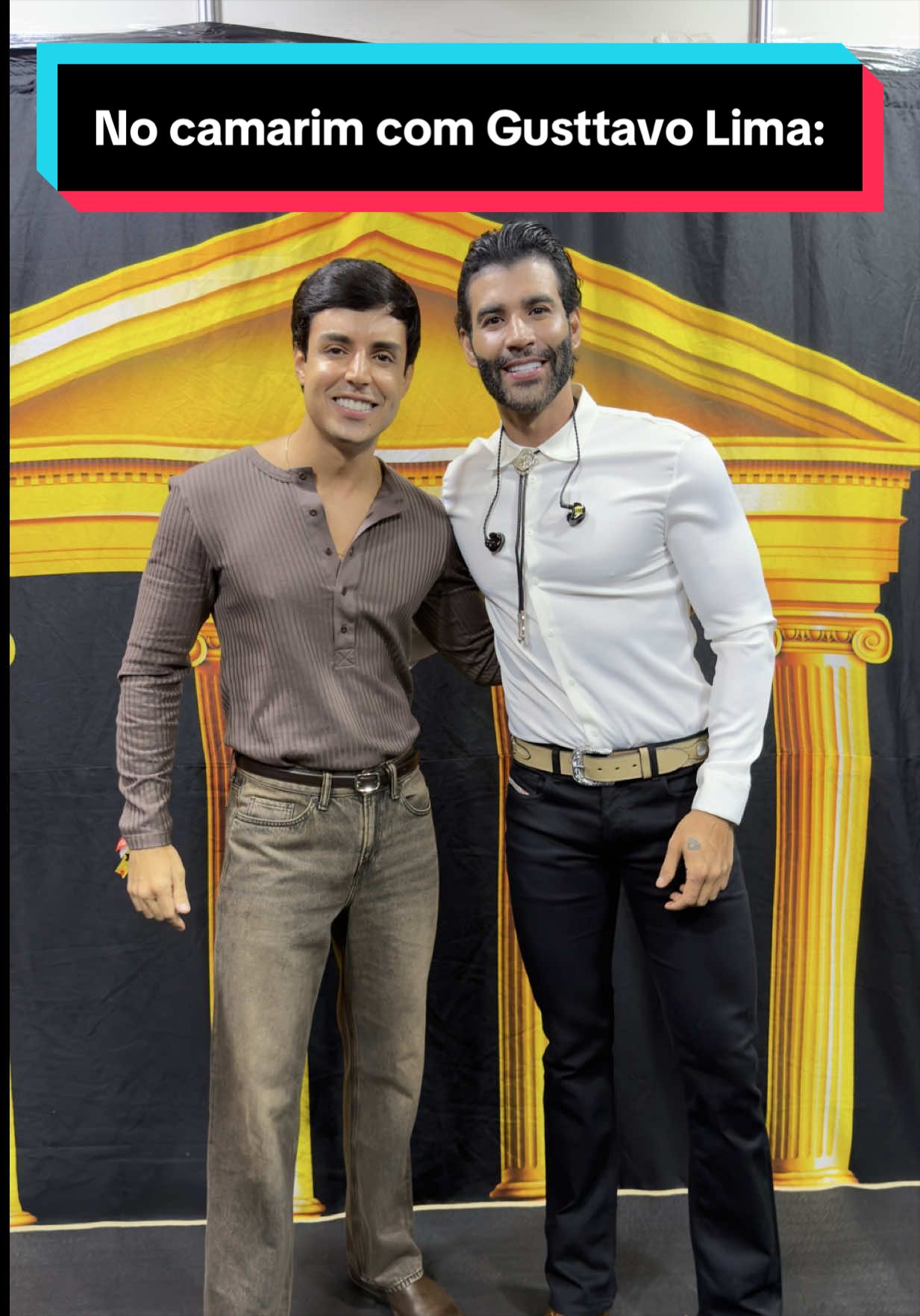 @Marco T&uacute;lio Davi