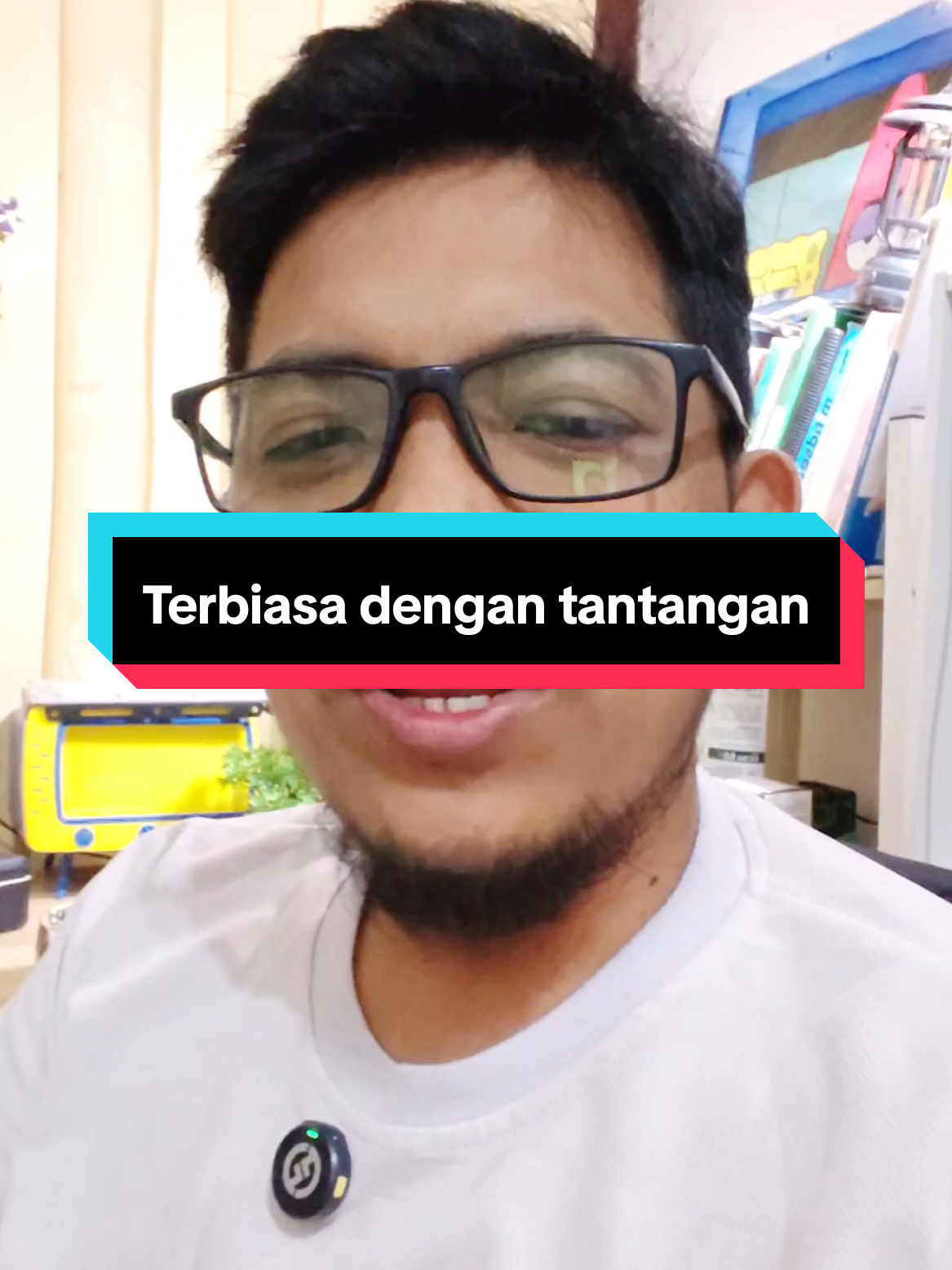 @Agus Syairofi