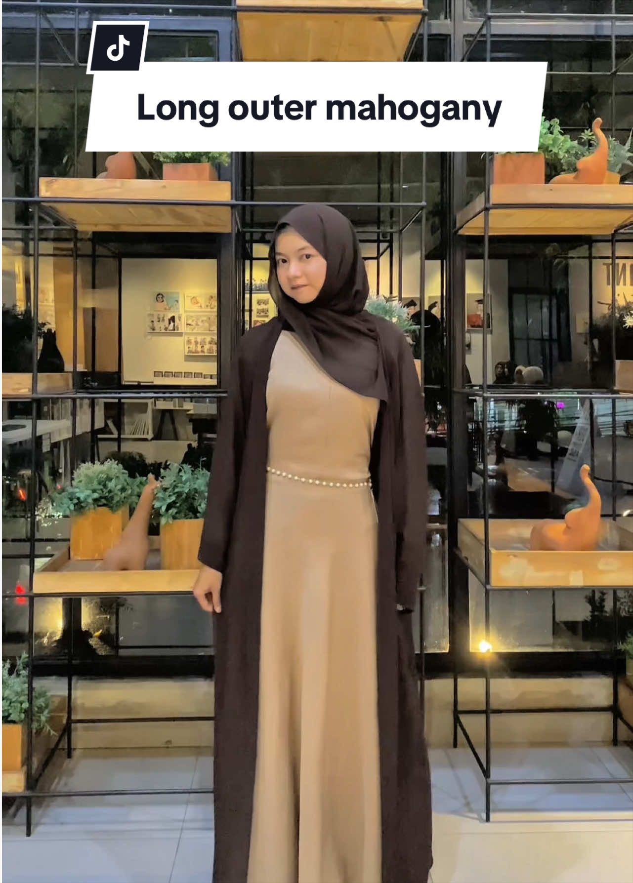 @Grosir Baju Bandung