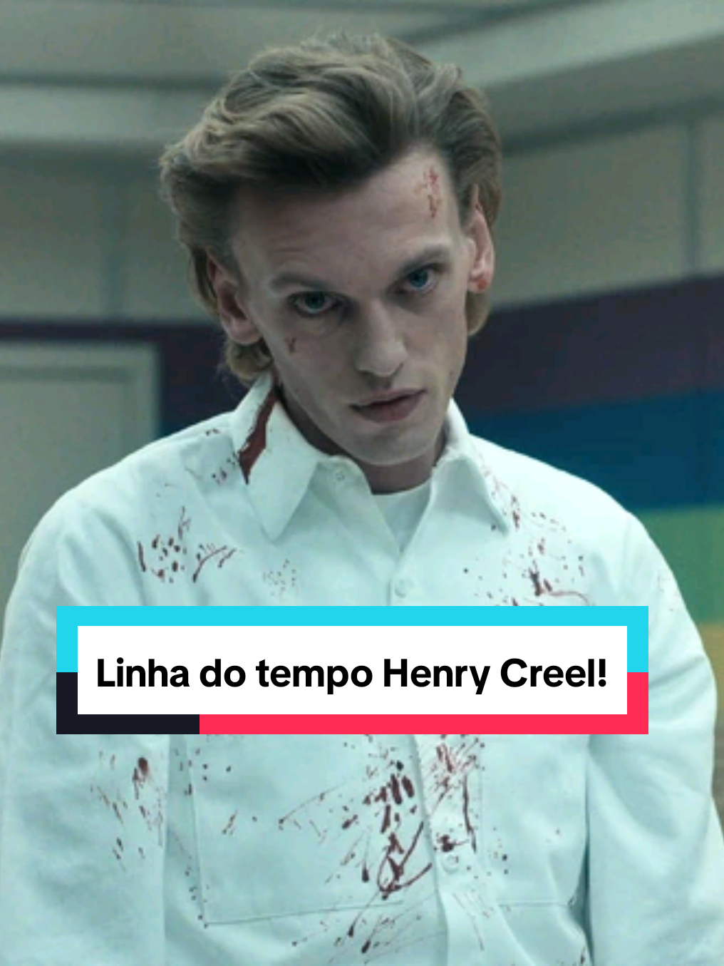 @Renato R. Guimarães