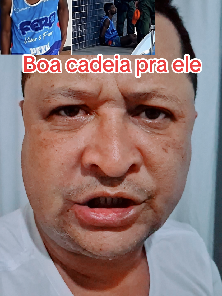 @Gerê News