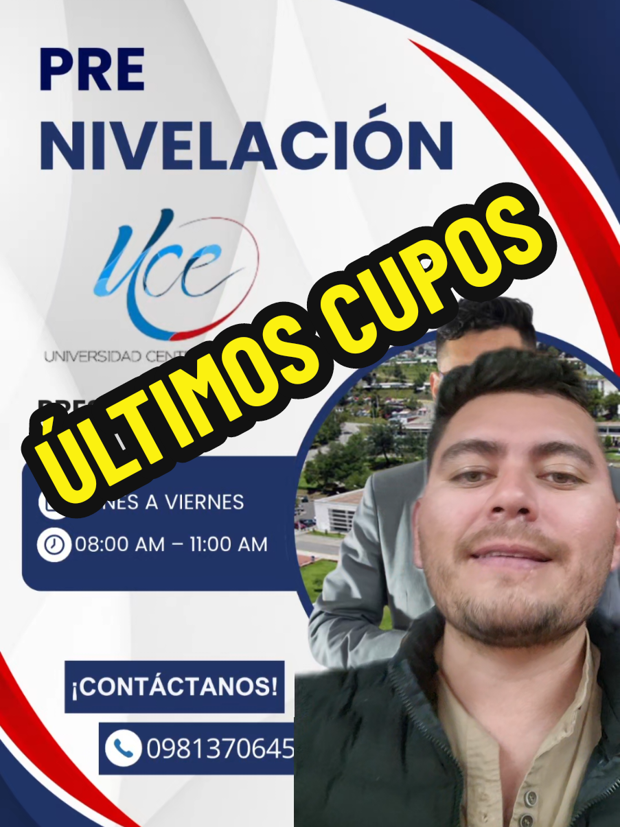 @CAPACITACIÓN EC.