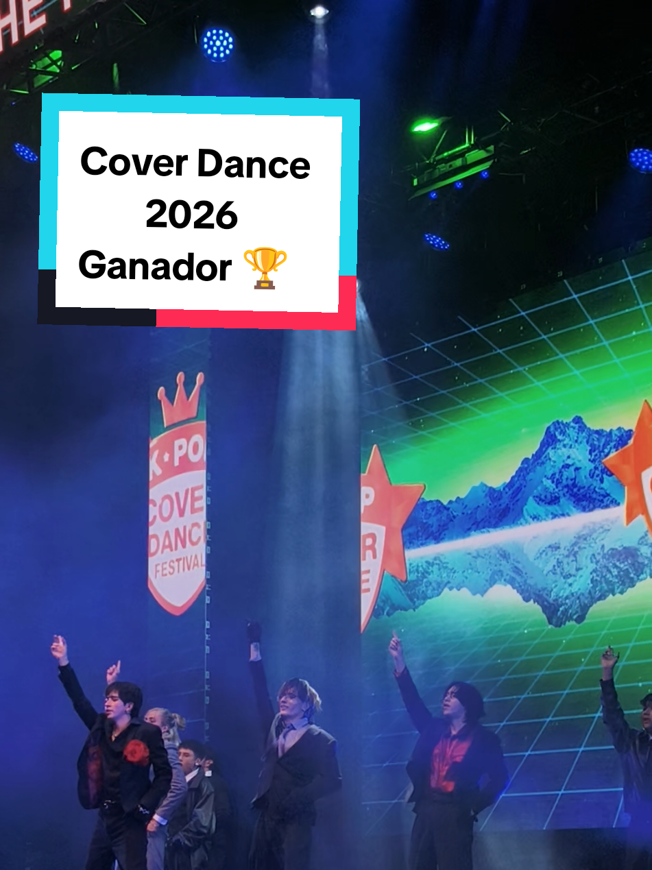 @🇲🇽🌵키카에르난데스🇰🇷🥭