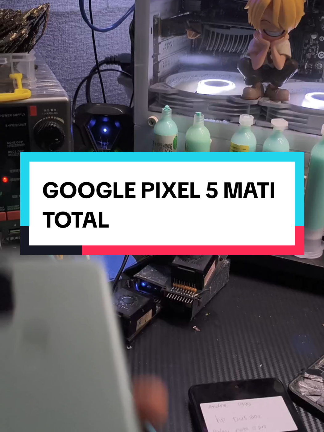 @FIX GADGET SERVICE