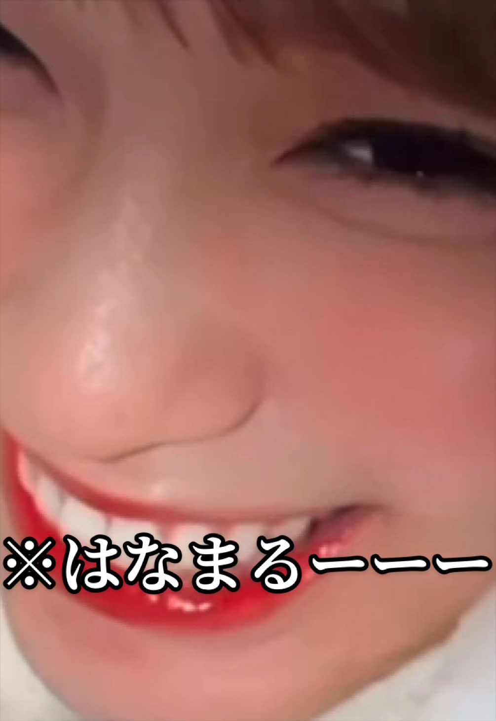 @️キノコォオ⤴︎