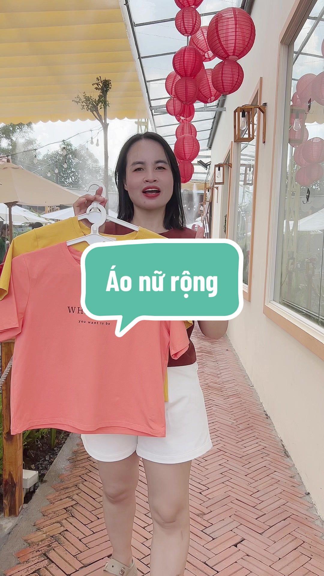 @Thời trang phong c&aacute;ch Loan