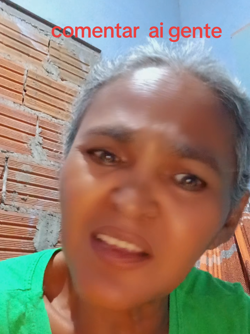 @raimunda da Conceição