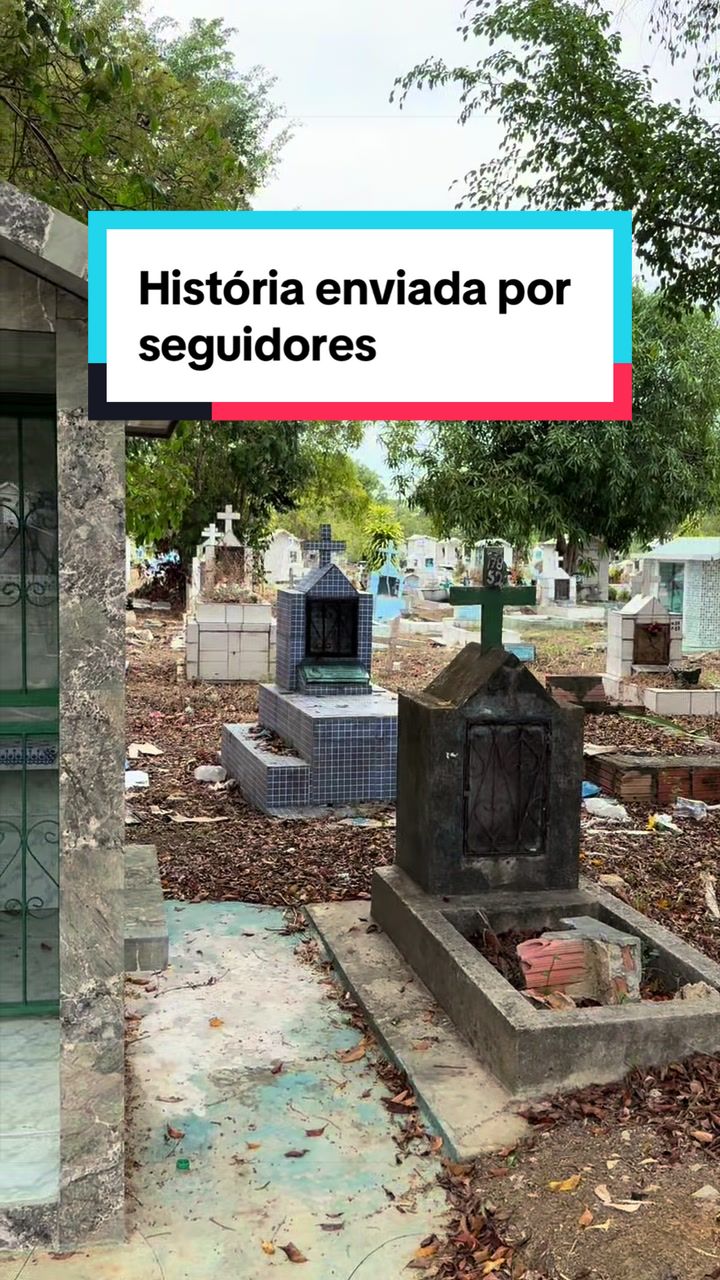 @Kidmanuel Santos
