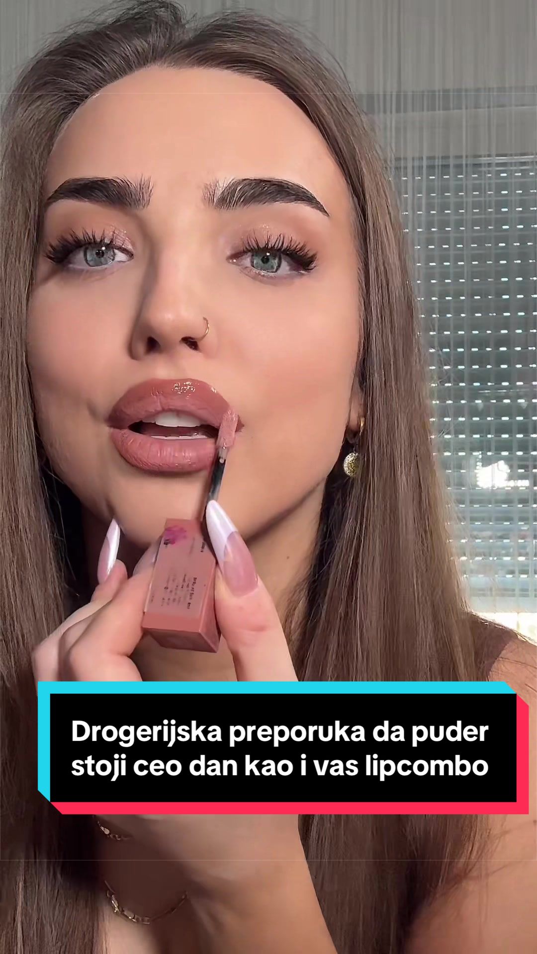 @Olja Prekovic