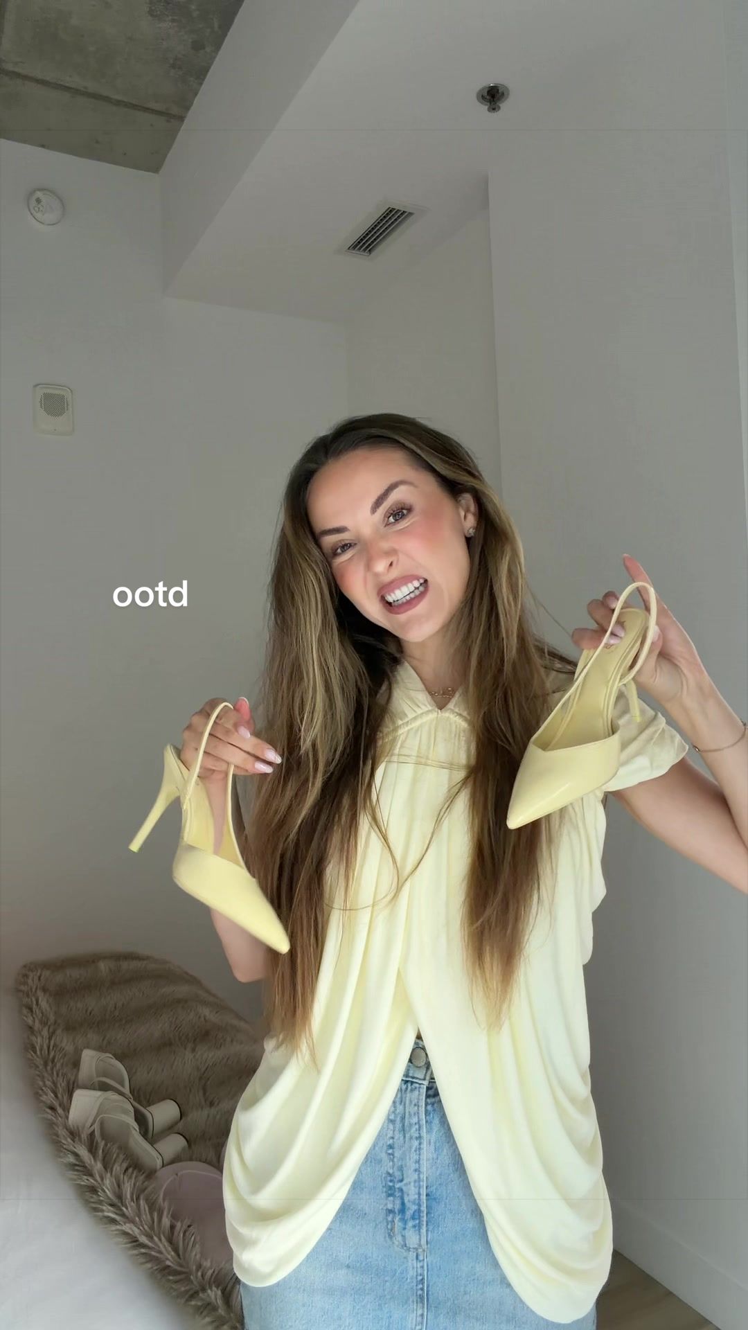 @Isabelle Labrecque