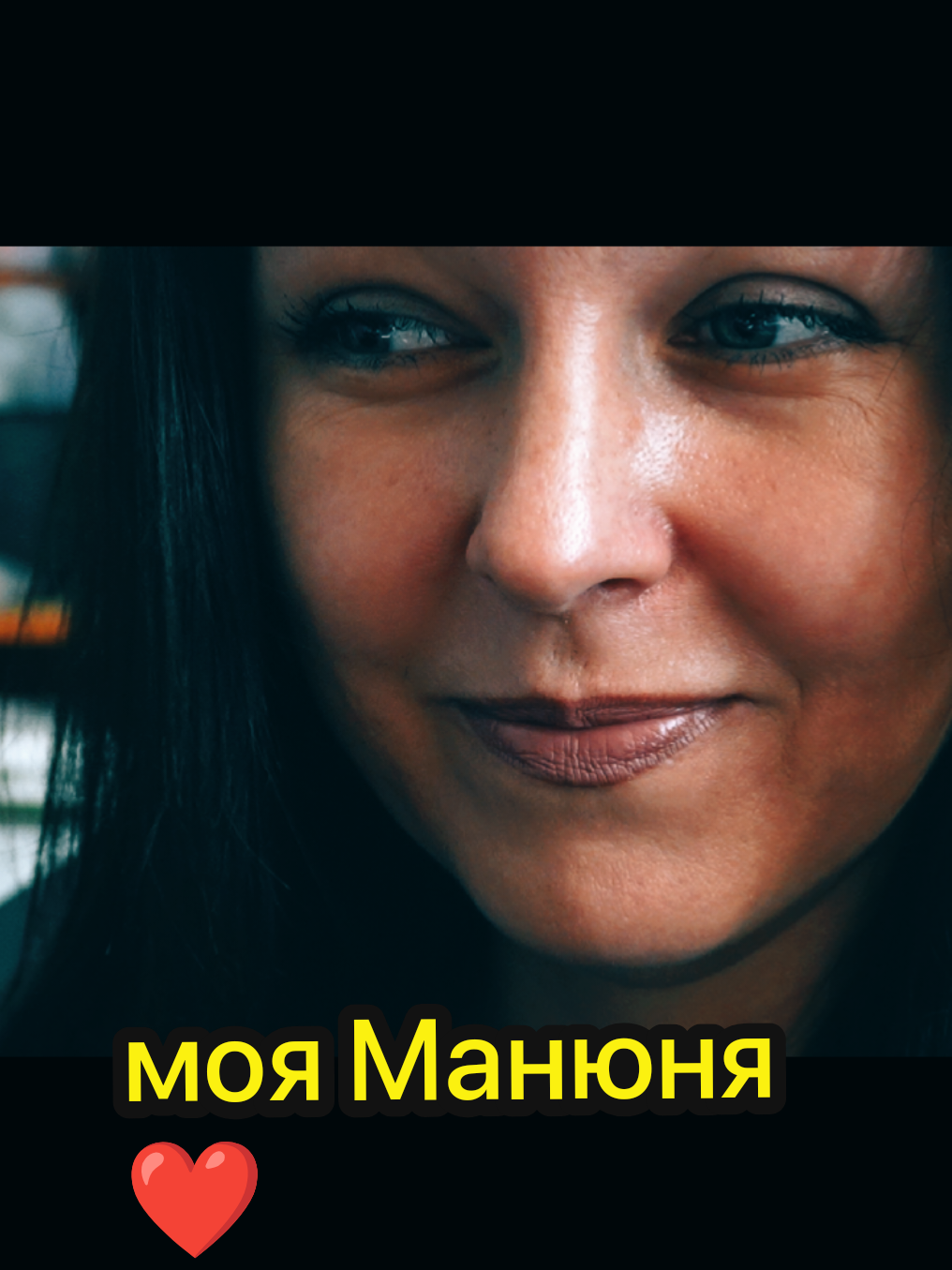 @Katerinka