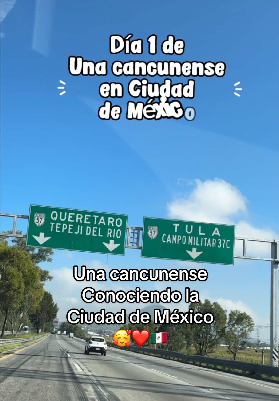 @Meer 🩵🍙🥣 🥞