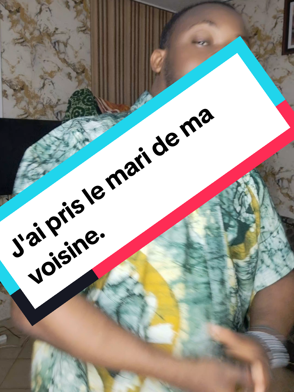 @Rabbi_Paolo
