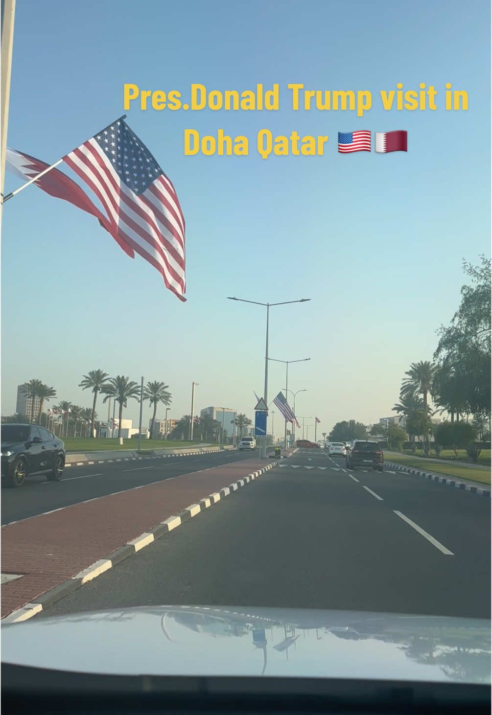@Vj P 🇵🇭🇶🇦