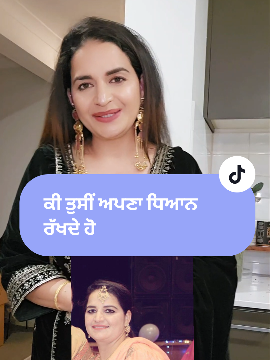 @Mandy Bains