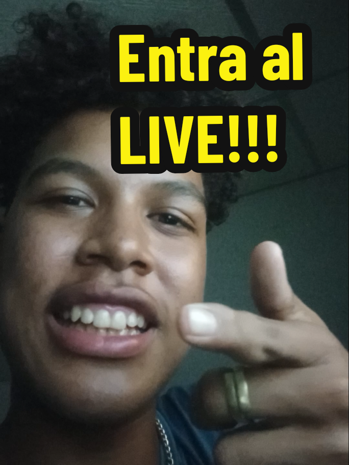 @Galifato