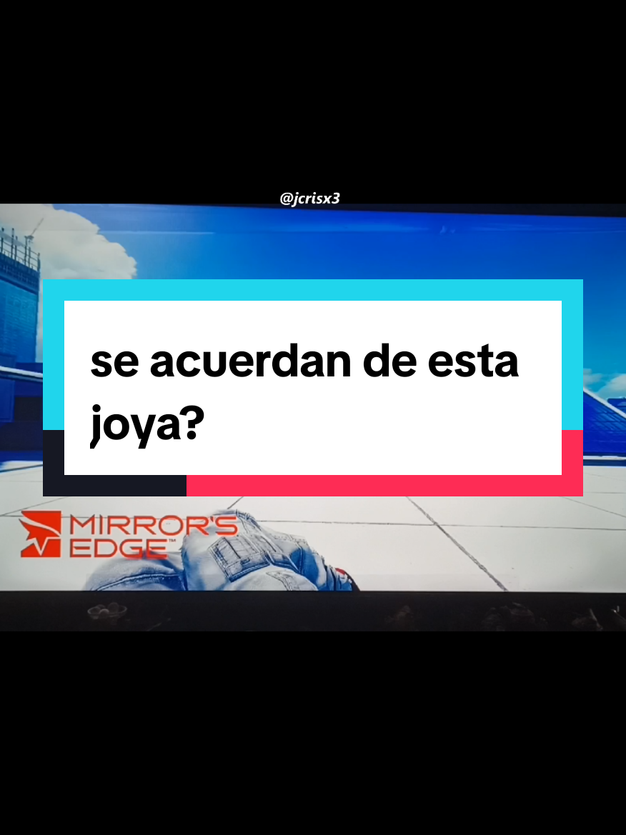 @Jcris