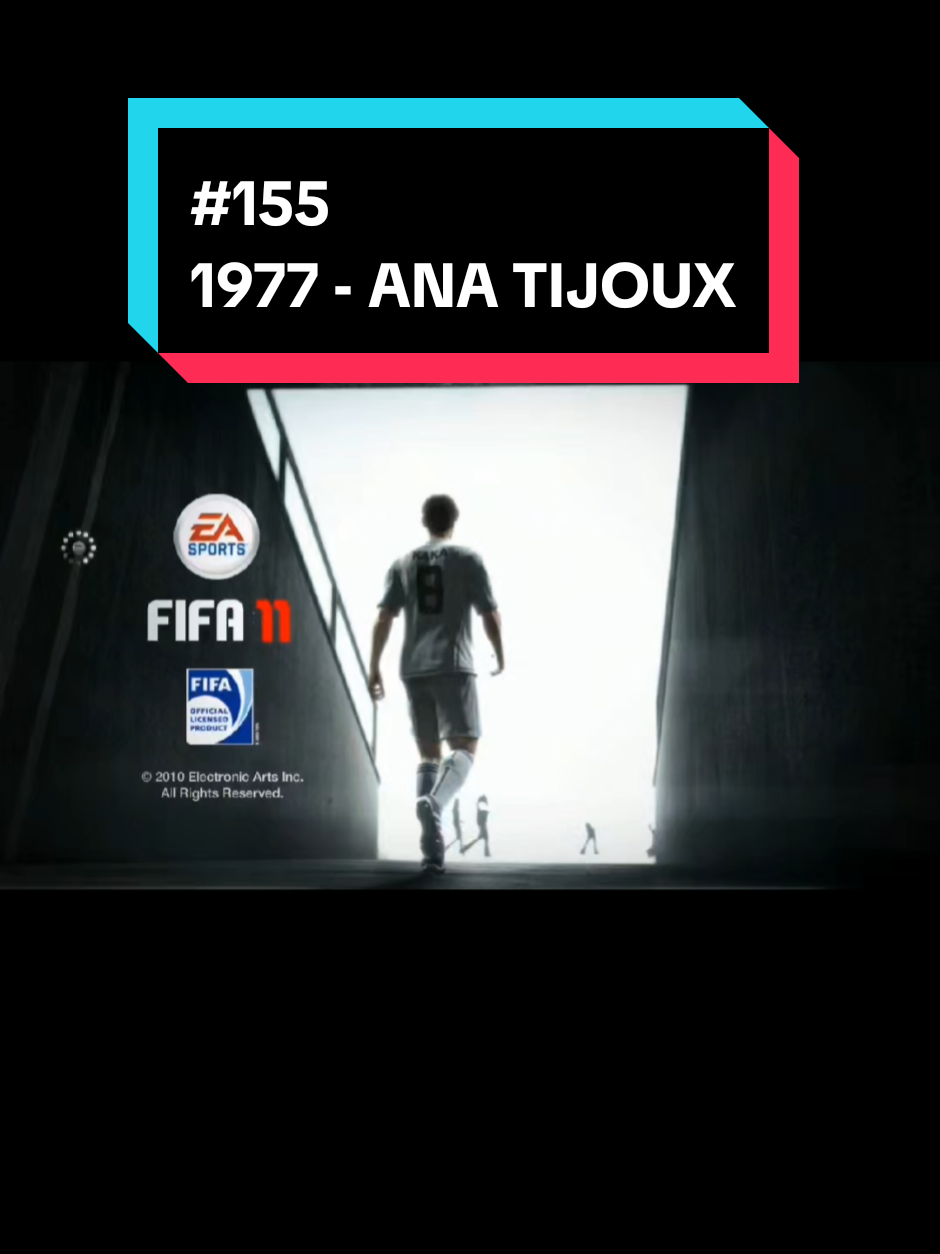 @RetroFIFAPES