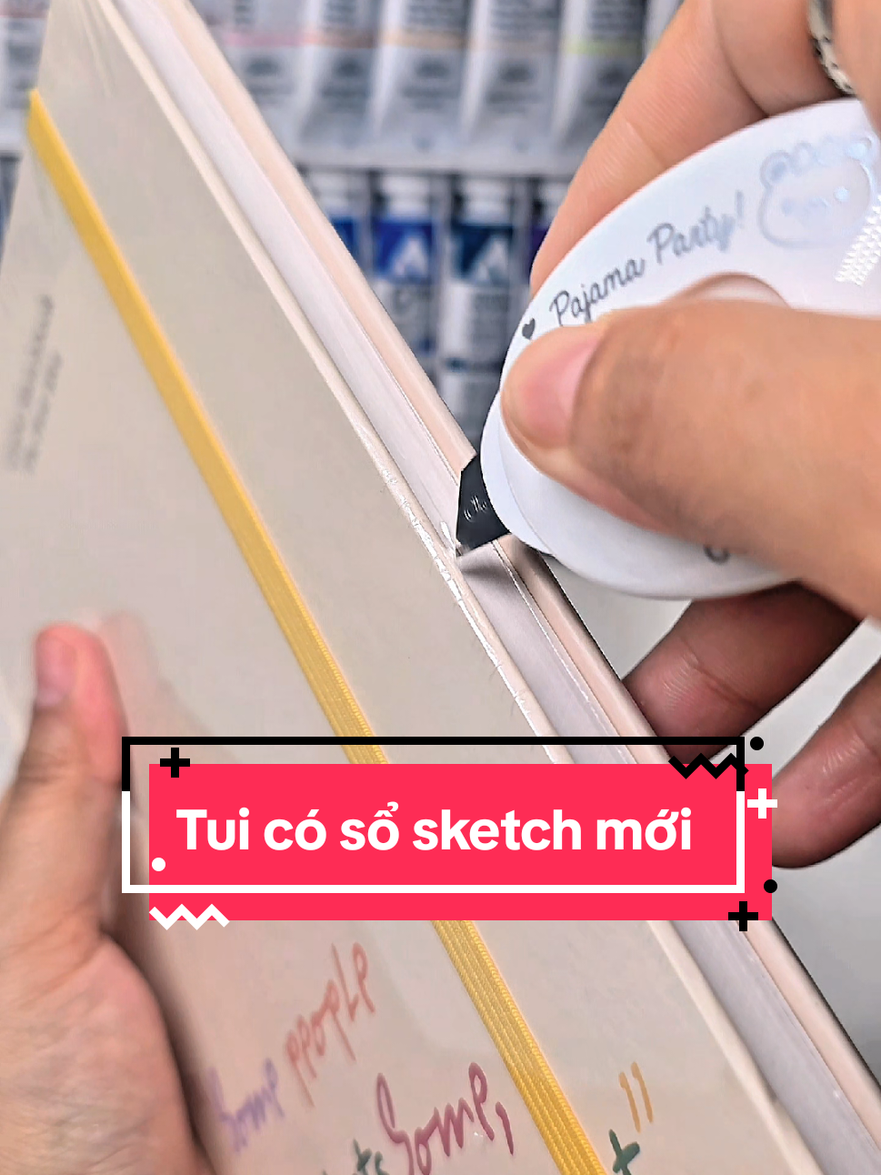 @Huta Chan duy nhất!