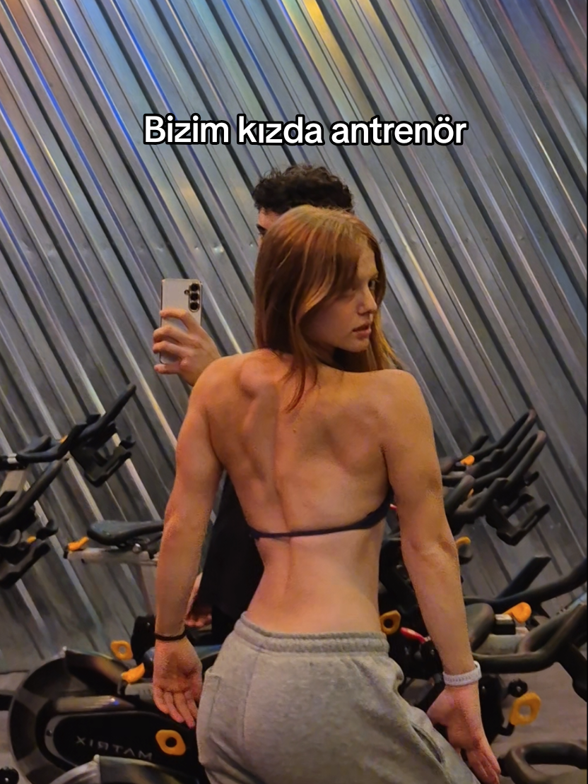 @Busebzl_